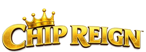 ChipReign